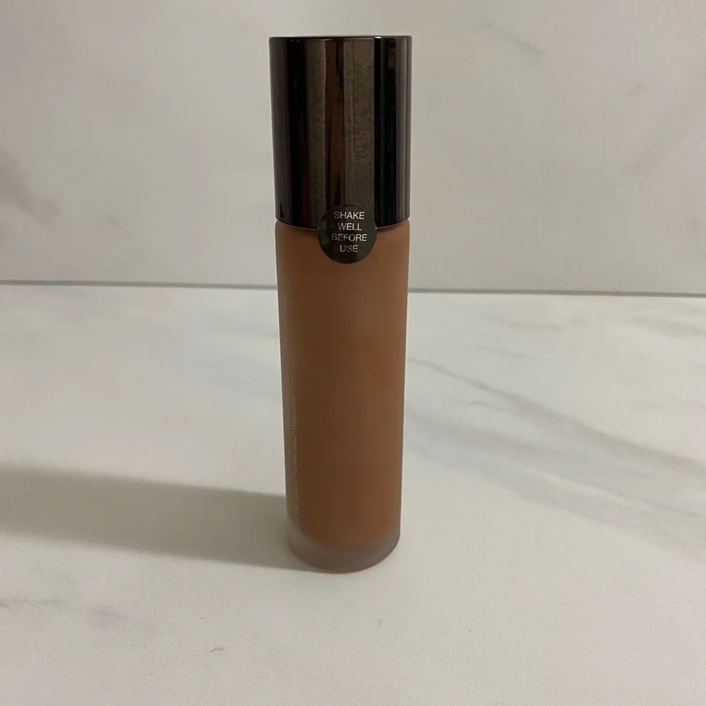 3 for $20 Becca Aqua Luminious Perfecting foundation